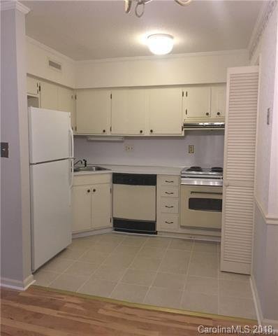 Property image 5 at 921 Nottingham Drive, Gastonia, NC 28054