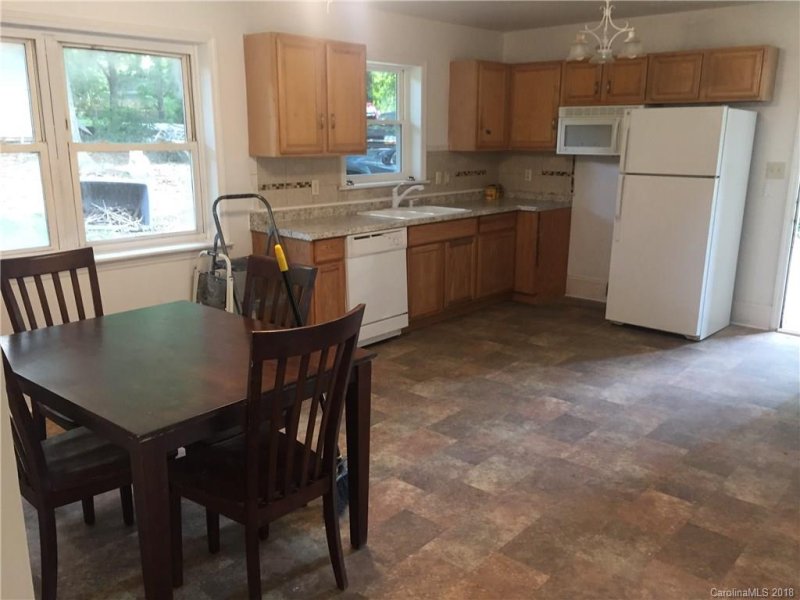 Property image 2 at 2416 Dora Drive, Charlotte, NC 28215