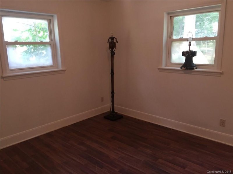 Property image 4 at 2416 Dora Drive, Charlotte, NC 28215