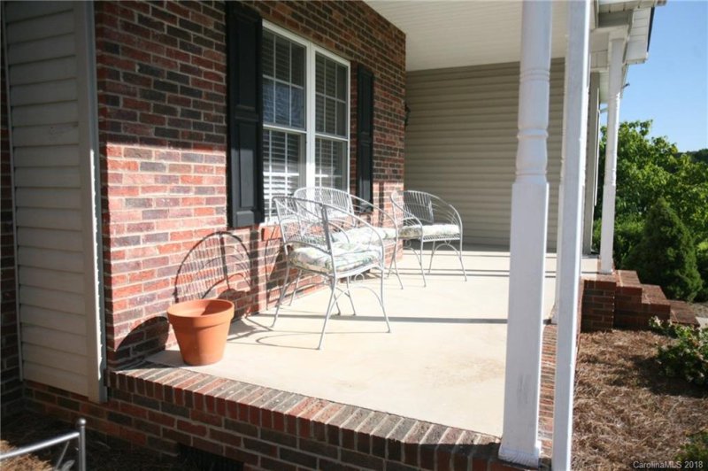 Property image 3 at 1250 Mill Wheel Drive, Salisbury, NC 28146