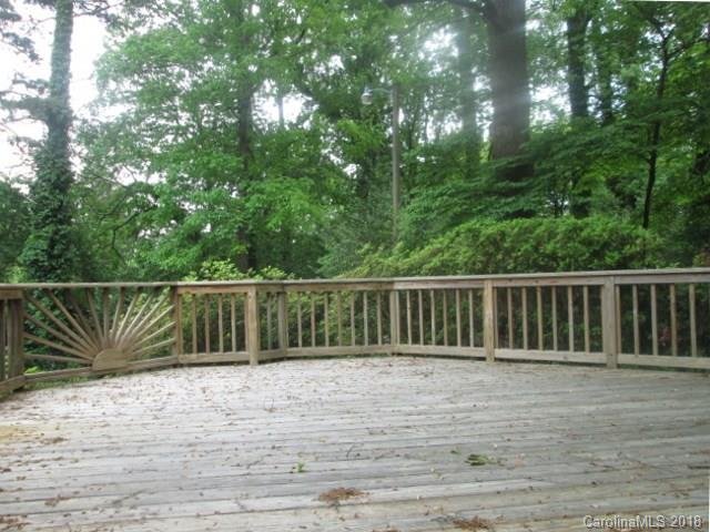 Property image 2 at 1115 Jefferson Drive, Charlotte, NC 28270