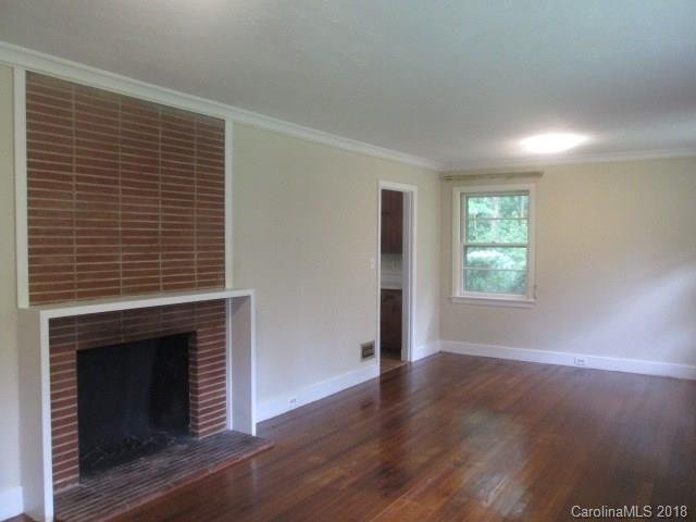 Property image 3 at 1115 Jefferson Drive, Charlotte, NC 28270