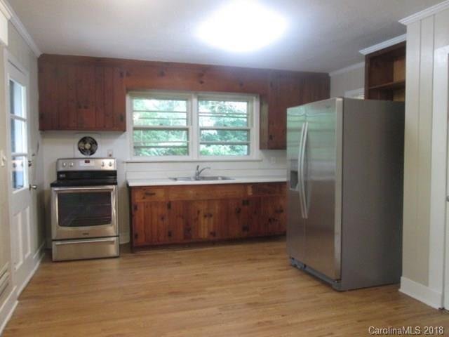 Property image 4 at 1115 Jefferson Drive, Charlotte, NC 28270