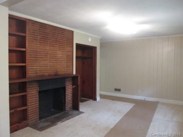 Property image 5 at 1115 Jefferson Drive, Charlotte, NC 28270