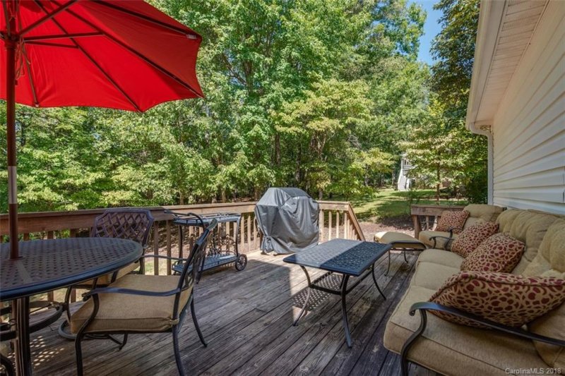 Property image 4 at 177 Countrywood Drive, Forest City, NC 28043