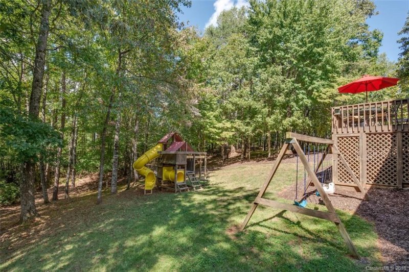 Property image 5 at 177 Countrywood Drive, Forest City, NC 28043