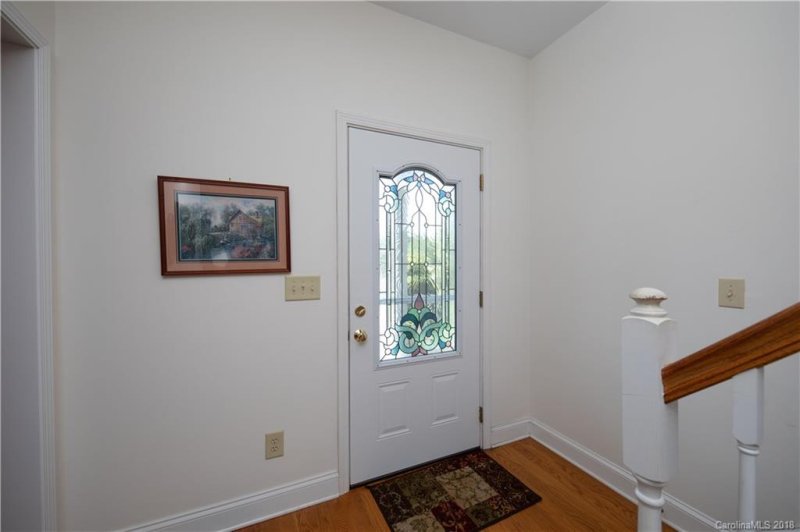 Property image 2 at 931 Silver Charm Lane, York, SC 29745