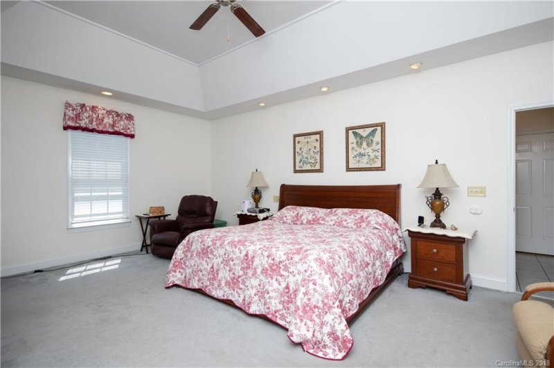 Property image 4 at 931 Silver Charm Lane, York, SC 29745