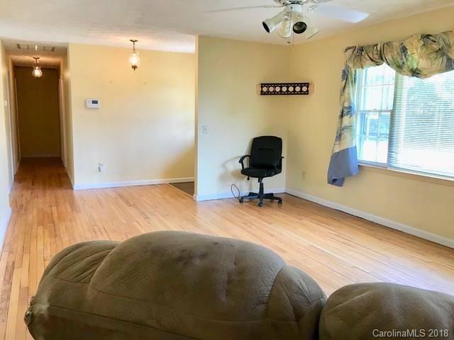 Property image 3 at 115 Candlelight Circle, Clyde, NC 28721