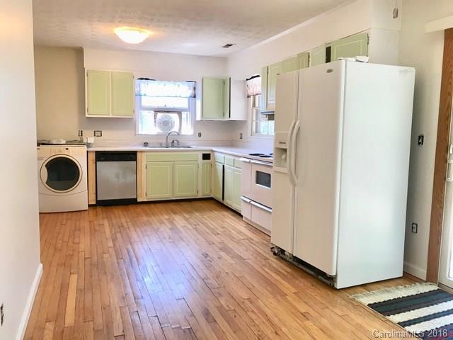 Property image 4 at 115 Candlelight Circle, Clyde, NC 28721