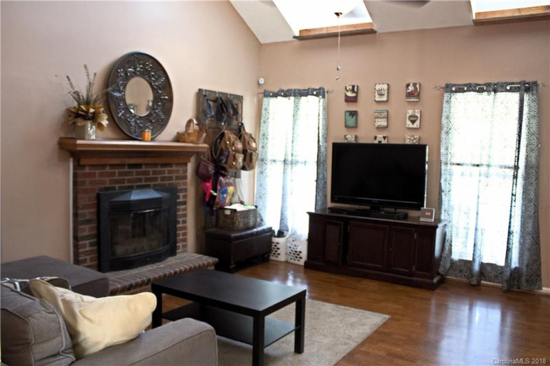 Property image 3 at 5105 Spring Meadow Lane, Monroe, NC 28110