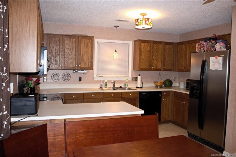 Property image 5 at 5105 Spring Meadow Lane, Monroe, NC 28110