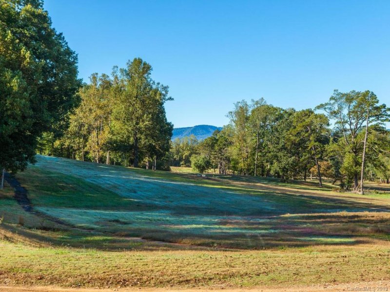 Property image 5 at 1145 Golf Course Road, Old Fort, NC 28762