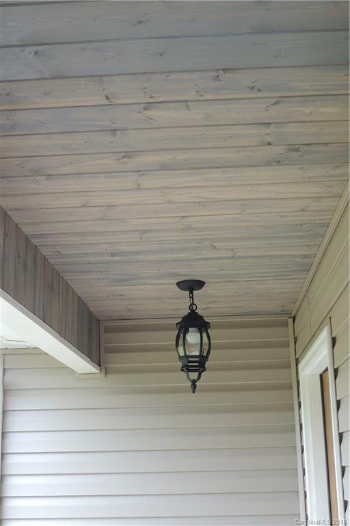 Property image 2 at 1059 Creekside Drive, Lincolnton, NC 28092