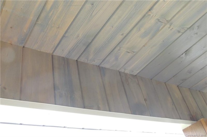 Property image 3 at 1059 Creekside Drive, Lincolnton, NC 28092