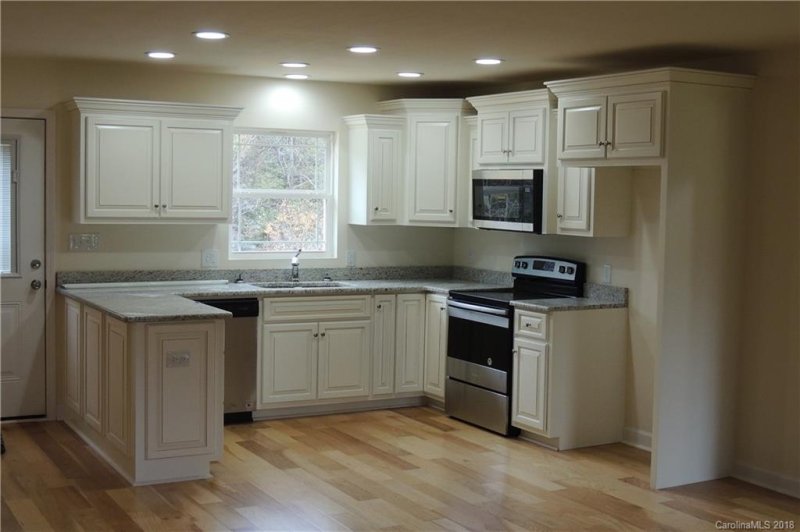 Property image 4 at 1059 Creekside Drive, Lincolnton, NC 28092