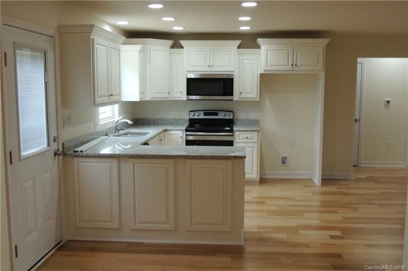 Property image 5 at 1059 Creekside Drive, Lincolnton, NC 28092