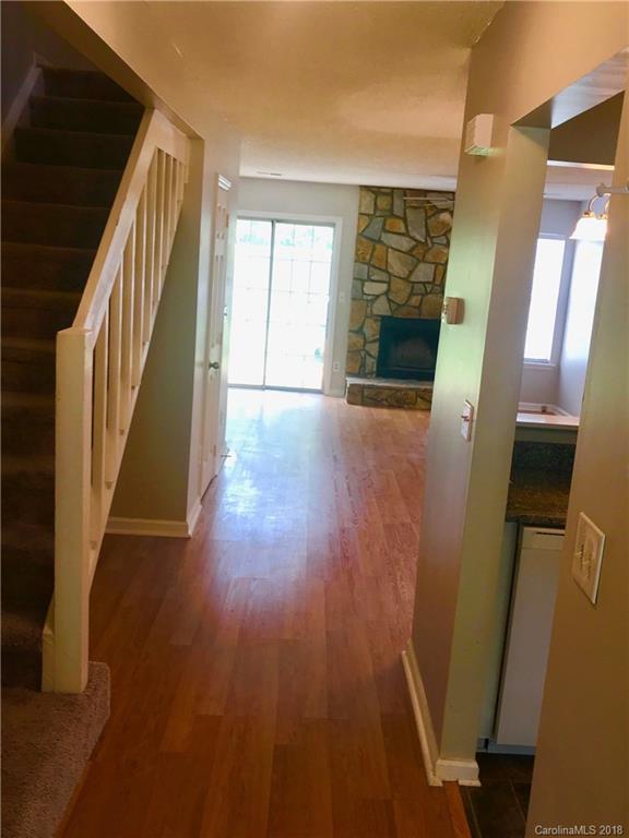 Property image 3 at 8211 Golf Ridge Drive, Charlotte, NC 28277