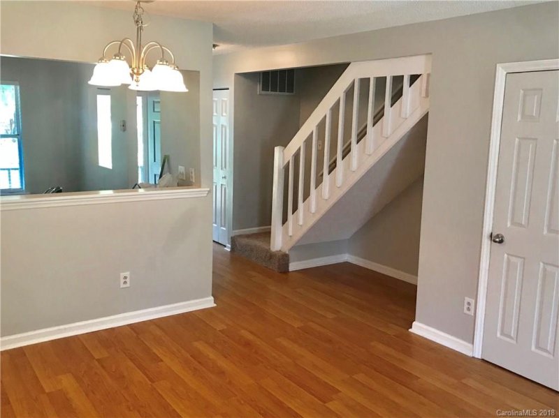 Property image 4 at 8211 Golf Ridge Drive, Charlotte, NC 28277