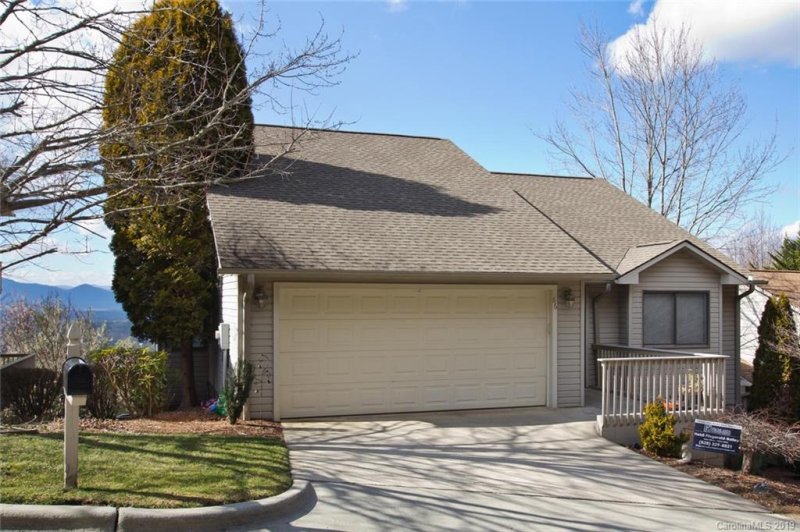 Property image 2 at 66 Park Avenue, Asheville, NC 28803