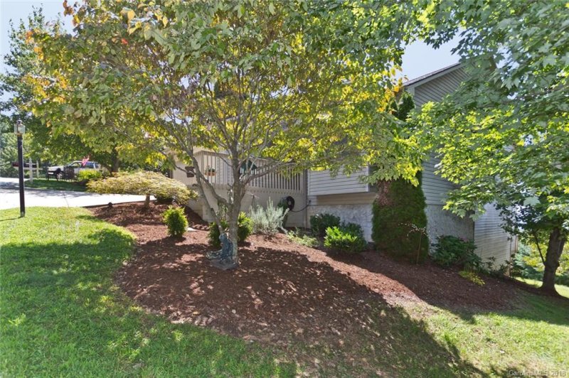 Property image 5 at 66 Park Avenue, Asheville, NC 28803