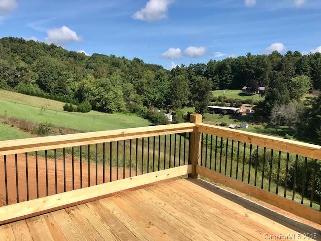 Property image 2 at 99 Big Sky Drive, Leicester, NC 28748