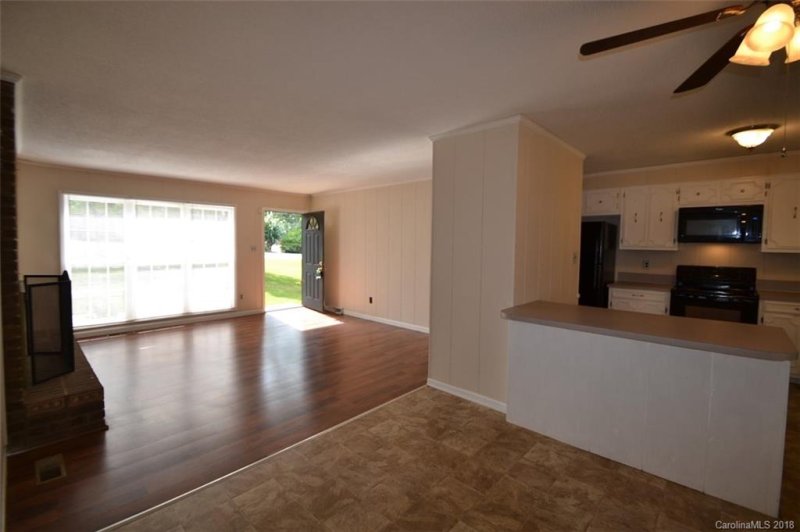 Property image 4 at 1370 Oak Canopy Road, Lincolnton, NC 28092