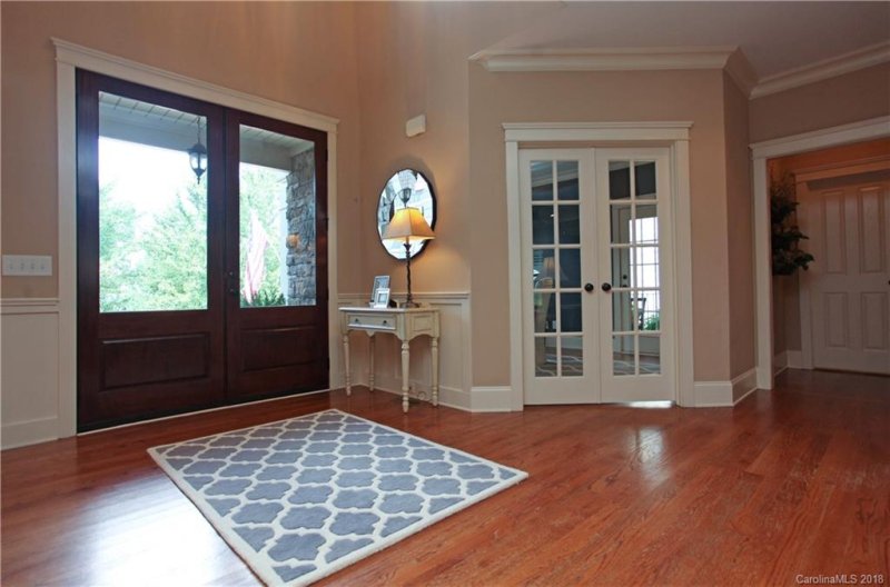 Property image 2 at 5610 Open Book Lane, Charlotte, NC 28277