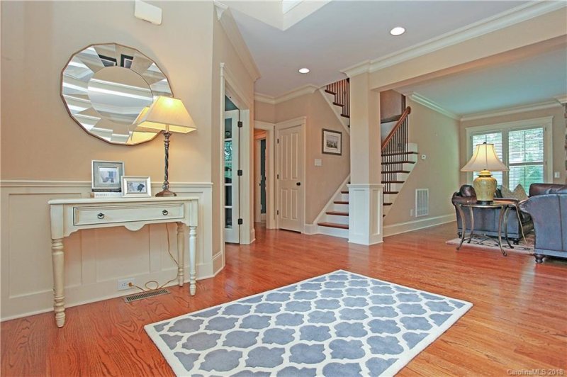 Property image 3 at 5610 Open Book Lane, Charlotte, NC 28277