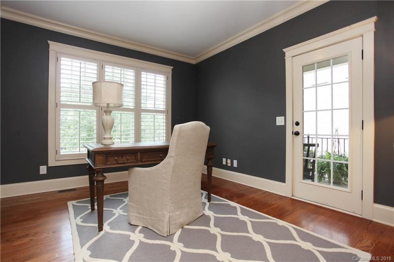 Property image 4 at 5610 Open Book Lane, Charlotte, NC 28277