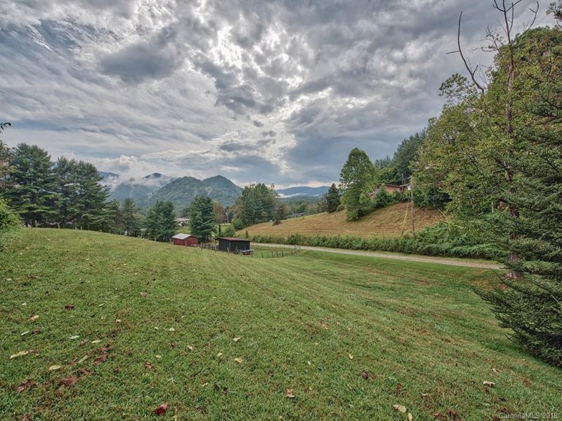 Property image 4 at 252 Rolling Acres Drive, Canton, NC 28716