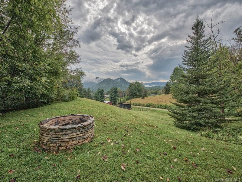 Property image 5 at 252 Rolling Acres Drive, Canton, NC 28716