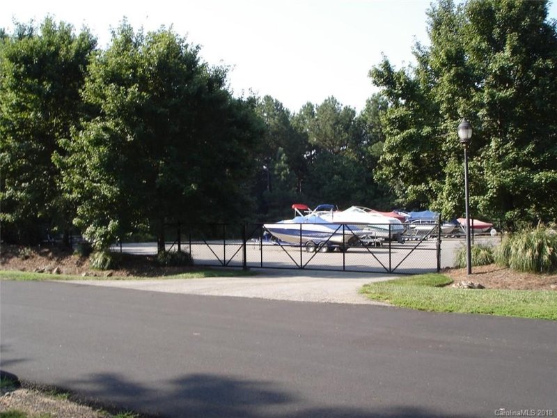 Property image 3 at 173 Northington Woods Drive, Mooresville, NC 28117