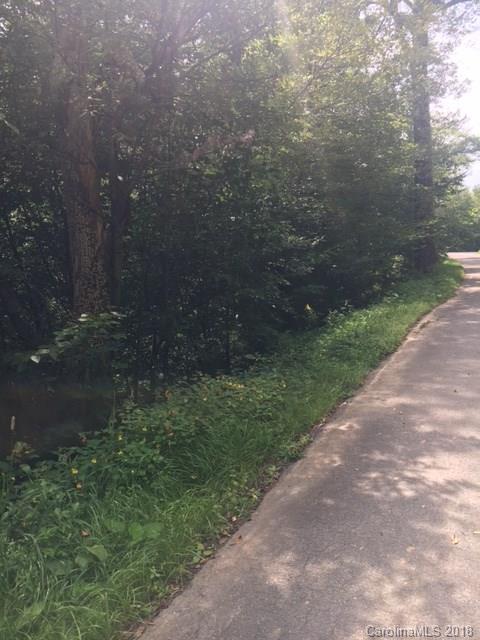 Lot 218 Rough Ridge Road