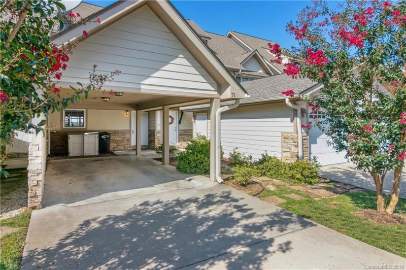 Property image 3 at 71 Rotunda Circle, Asheville, NC 28806