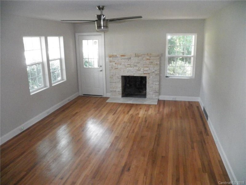 Property image 2 at 2205 E Innes Street, Salisbury, NC 28146