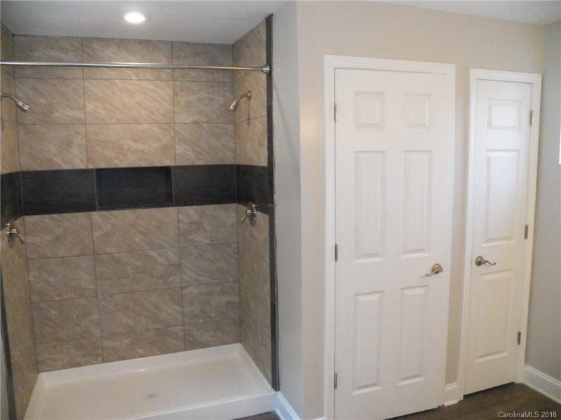 Property image 4 at 2205 E Innes Street, Salisbury, NC 28146