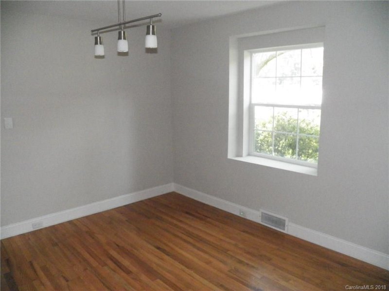 Property image 5 at 2205 E Innes Street, Salisbury, NC 28146