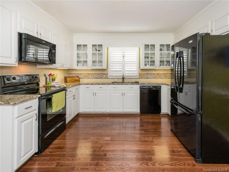 Property image 3 at 2622 Bayberry Court, Gastonia, NC 28056