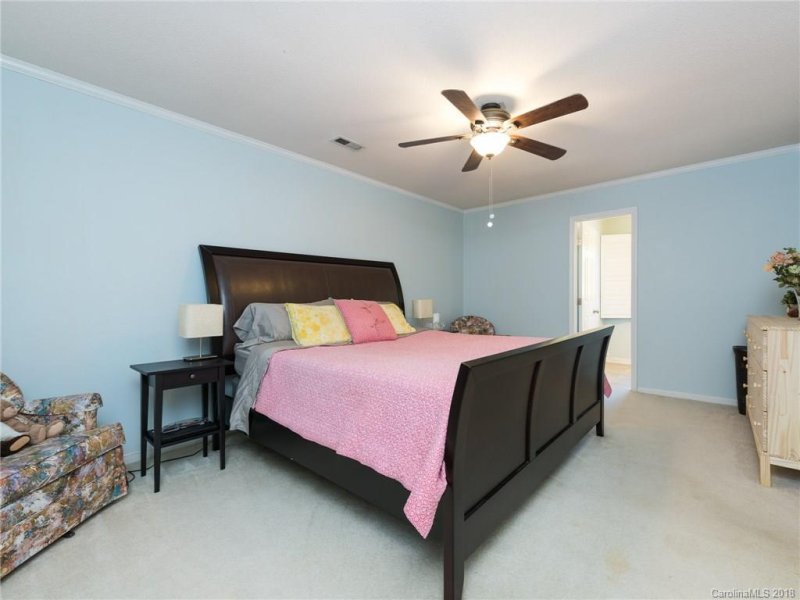 Property image 4 at 2622 Bayberry Court, Gastonia, NC 28056