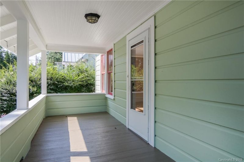 Property image 2 at 48 Holland Street, Asheville, NC 28801