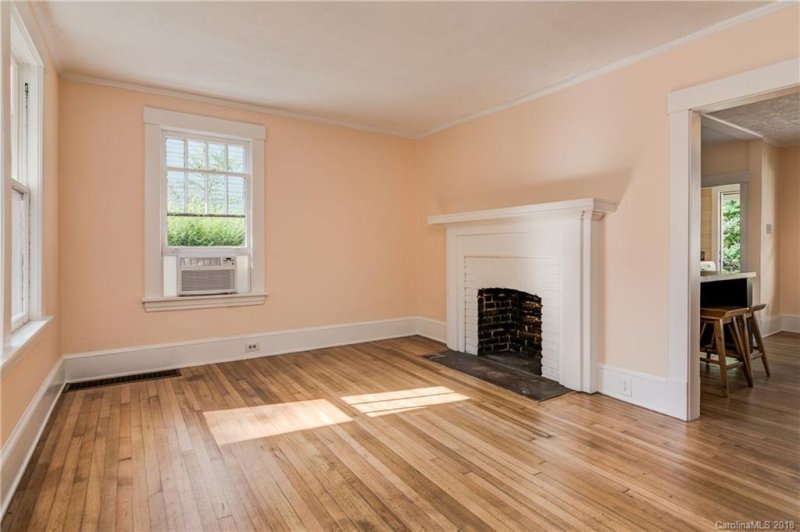 Property image 4 at 48 Holland Street, Asheville, NC 28801