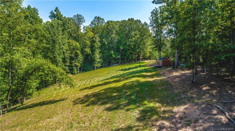 Property image 2 at 0 Sardis Court, Iron Station, NC 28080