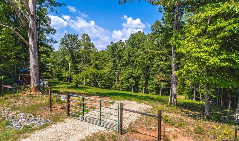 Property image 5 at 0 Sardis Court, Iron Station, NC 28080