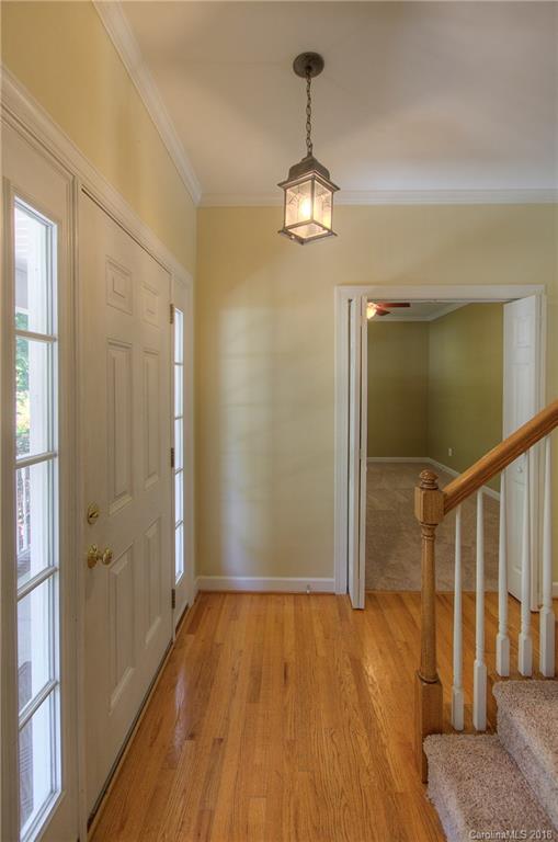 Property image 4 at 1818 Abbotsford Court, Gastonia, NC 28056