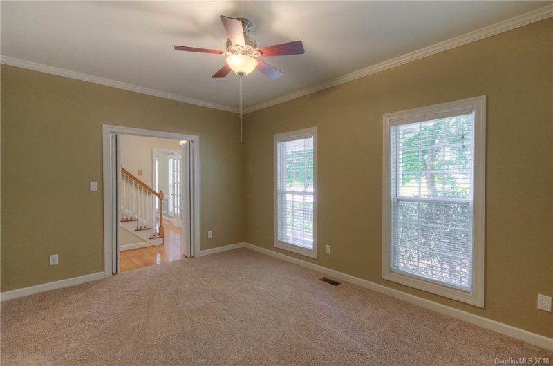 Property image 5 at 1818 Abbotsford Court, Gastonia, NC 28056