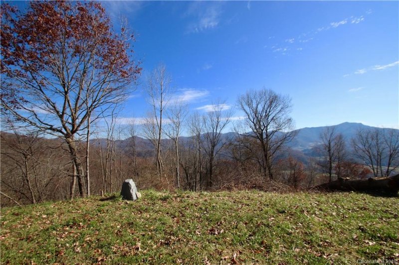 Property image 4 at 1231 Grandeur Heights, Clyde, NC 28721