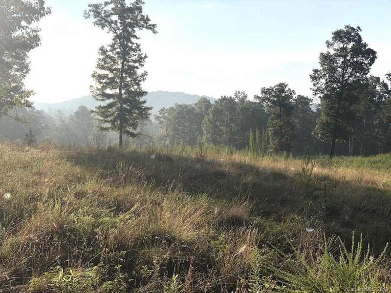 Property image 2 at L3 Stones Lake Road, Cedar Mountain, NC 28718