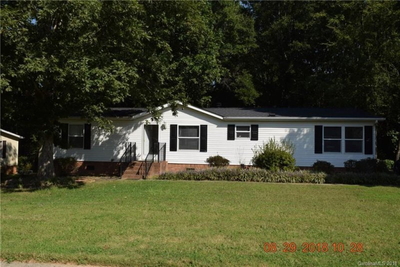 Property image 2 at 1059 Sentinal Oak Drive, Gastonia, NC 28056