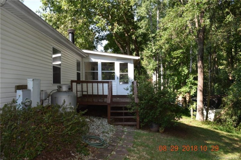 Property image 5 at 1059 Sentinal Oak Drive, Gastonia, NC 28056